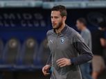تعليق صادم من الزمالك على مستوى رمضان صبحي مع بيراميدز