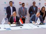 خطة تطوير شاملة في الاتحاد الدولي لألعاب الماء