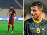 موعد مباراة طارق حامد ومحمد شريف في الدوري السعودي والقنوات الناقلة