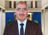 رئيس إنبي يلبي دعوة اتحاد الكرة لحضور اجتماع الأندية