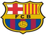 رسميا.. برشلونة يؤكد استمراره في مشروع دوري السوبر الأوروبي