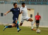 جدول ترتيب الدوري: الزمالك يتصدر وإنبي يقفز على حساب بيراميدز