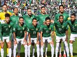 بوليفيا تهزم سورينام وتواجه العراق على بطاقة التأهل لكأس العالم 2026