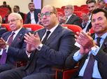 رئيس «الأولمبية»: البعثة المصرية في باريس ملتزمة.. ولم نتلق أية تحذيرات