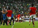 سيراميكا كليوباترا يحقق برونزية كأس السوبر المصري بثنائية أمام بيراميدز