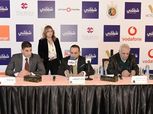 السبت.. الصيد يستضيف أول ملتقى توظيفى لأعضاء النادي