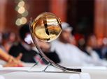 «جلوب سوكر» 2025.. الكشف عن أفضل منتخب في العالم