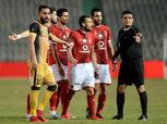 مباريات الأهلي الأفريقية تقترب من برج العرب