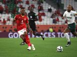 الأهلي يتعادل سلبيا أمام بالميراس.. والاحتكام لركلات الجزاء الترجيحية
