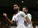 «الشحات»: سنفوز على ريال مدريد وكأس العالم عيناوي