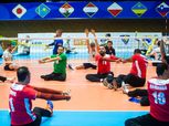إنهاء إجراءات الحجوزات لأعضاء الاتحاد الدولي البارالمبي للطائرة لحضور بطولة العالم