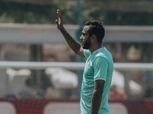 بيقولوا.. انتقال مصطفى محمد وعقوبات جديدة لكهربا وخطة الزمالك مع ساسي