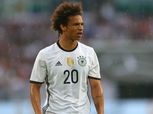 مفاجأة| منتخب ألمانيا يوجه الشكر لـ«سانيه» ويحرمه من الظهور في كاس العالم