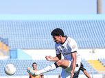 وادي دجلة يضرب زد بثنائية ويخطف المركز الثالث في كأس عاصمة مصر