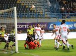 المقاولون: الكرة المصرية أصبحت فوضى وتهريج.. ولن نواجه الزمالك