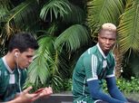 اتجاه في المصري للاستغناء عن «بانسيه»