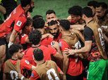 تقارير: محمد صلاح يرفض 20 مليون يورو من السعودية.. والكشف عن موعد توقيعه لبشكتاش