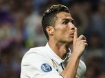خيانة «بيريز» تجبر «رونالدو» على العودة لمانشستر يونايتد