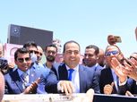 «رياضة النواب» تثمن دعم القيادة السياسية لإعادة بناء ستاد المصري في نفس موقعه