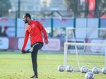 وليد سليمان يدعي باختفاء كورونا بعد معاناته وإصابة رباعي الأهلي