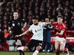 ترتيب الدوري الإنجليزي بعد نهاية الجولة 21.. ليفربول يتصدر الجدول