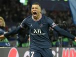 تقارير إسبانية تكشف سبب عدم إعلان ريال مدريد عن ضم مبابي