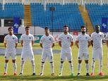 ترتيب الإسماعيلي وبيراميدز قبل مواجهة اليوم