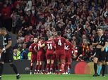 بالفيديو| «ليفربول» يُنهي الشوط الأول متقدمًا على باريس سان جيرمان (2-1)
