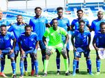 موعد مباراة الهلال السوداني وصن داونز في دوري أبطال أفريقيا.. ليلة حسم مصير الأهلي