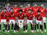 «فيفا» يعلن ترتيب أفضل ثوالث في مونديال الشباب رسميا