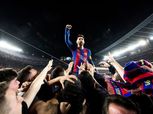 برشلونة ضد باريس سان جيرمان.. كتيبة كومان تحلم بريمونتادا تاريخية جديدة