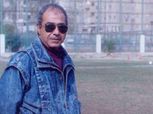 وفاة لاعب الزمالك السابق أيمن اليمني.. رحالة مصري في أدغال أفريقيا