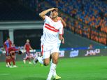 ياسين: فرجاني ساسي ومصطفي محمد سيرحلان عن الزمالك في الشتاء