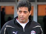 الاتحاد السكندري يسعى للتعاقد مع لاعبين من سوريا وفلسطين