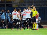 تعرف على مواعيد مباريات الزمالك في شهر مايو
