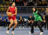 مواعيد مباريات اليوم في الجولة السابعة من دوري السوبر لسيدات السلة
