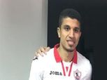 الزمالك يسعى لتمديد تعاقده مع «عبد الغني».. ومحاولات لاحتواء غضب «إبراهيم»