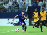 بالفيديو| الهلال السعودي يحقق انتصاراً صعباً على الشباب العماني بالبطولة العربية