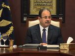 المصري يوجه الشكر لوزير الداخلية بعد العودة لاستاد بورسعيد