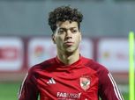 كريم شحاتة: الأهلي يوافق على بيع إمام عاشور بعد كأس العالم للأندية