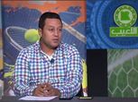 هشام حنفي: كُره محمود سعد للاعبي الأهلي تسبب في عدم تواجدي بالزمالك