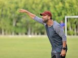ميدو: مشكلة الزمالك خارج الملعب.. وأتمنى عدم رحيل باتشيكو