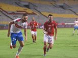 عاجل.. مصدر في الزمالك: ملتزمون بموعد القمة ولم نتلق أي خطاب يفيد بالتأجيل
