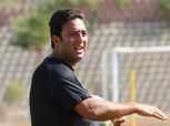 بالصور| "ميدو" يشيد بسيلتا فيجو رغم توديعه للـ"يوروباليج"