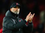 فان دايك يكشف حقيقة رحيل يورجن كلوب عن تدريب ليفربول