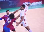 موعد مباراة الزمالك وجامعة سيدني في مونديال كرة اليد والقنوات الناقلة