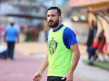 صحيفة سودانية: العملاق "معلول" يغيب عن الأهلي في مواجهة الهلال