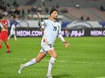 النشرة الرياضية.. سبب حذف بيان الاتحاد الفلسطيني وصدمة بيراميدز في قضية الأهلي