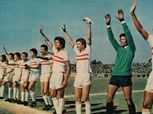 حكاية مباراة.. حينما فتح الزمالك مدرسة الفن والهندسة أمام العملاق البافاري