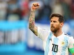 «ميسي» يواصل تربعه على عرش صدارة اللاعبين الأعلى أجراً بالعالم